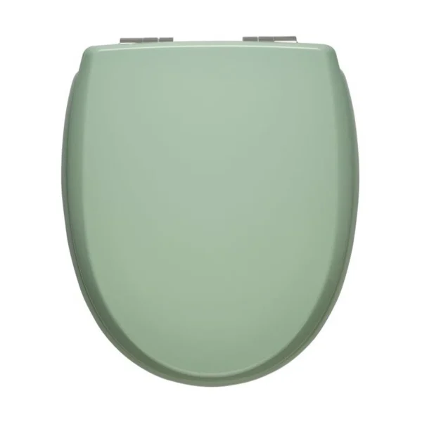 KAN WC-Sitz 3001 Exclusive