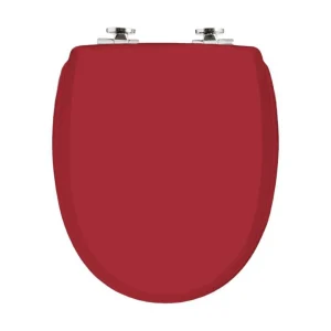 KAN WC-Sitz 3001 Exclusive