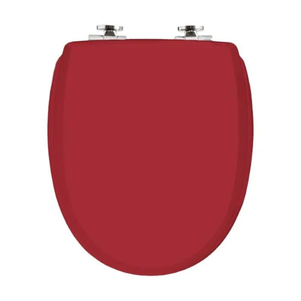KAN WC-Sitz 3001 Exclusive