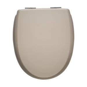 KAN WC-Sitz 3001 Exclusive