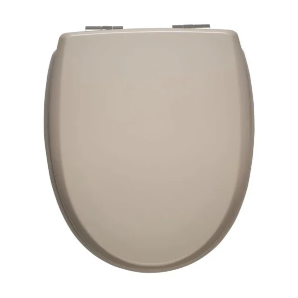 KAN WC-Sitz 3001 Exclusive
