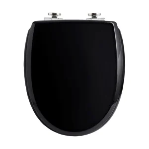 KAN WC-Sitz 3001 Exclusive