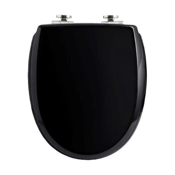 KAN WC-Sitz 3001 Exclusive