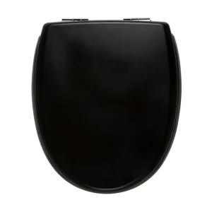 KAN WC-Sitz 3001 Exclusive