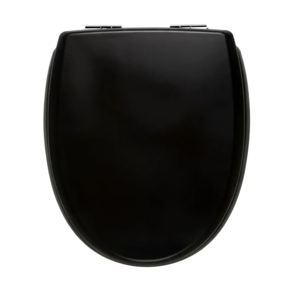 KAN WC-Sitz 3001 Exclusive