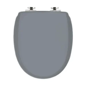 KAN WC-Sitz 3001 Exclusive