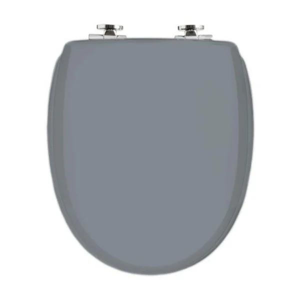 KAN WC-Sitz 3001 Exclusive