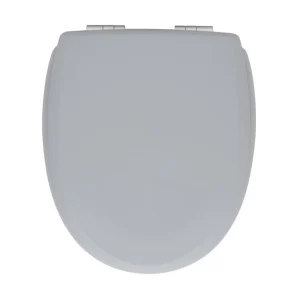 KAN WC-Sitz 3001 Exclusive