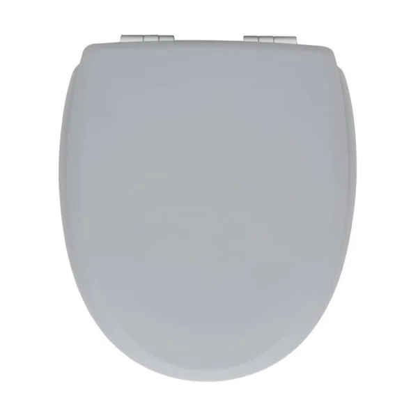 KAN WC-Sitz 3001 Exclusive