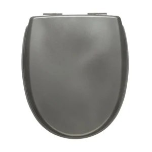 KAN WC-Sitz 3001 Exclusive