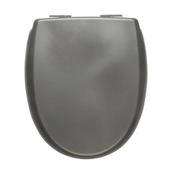 KAN WC-Sitz 3001 Exclusive
