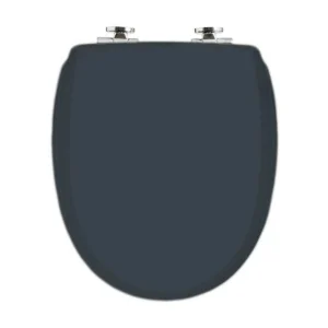 KAN WC-Sitz 3001 Exclusive