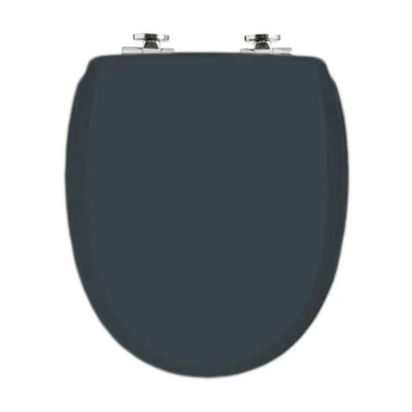 KAN WC-Sitz 3001 Exclusive