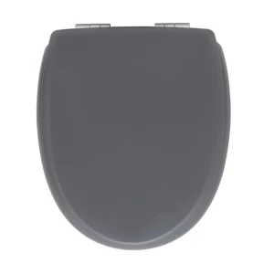 KAN WC-Sitz 3001 Exclusive