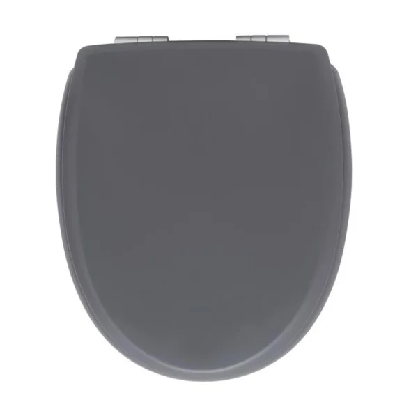 KAN WC-Sitz 3001 Exclusive