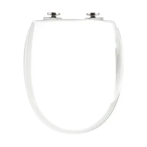 KAN WC-Sitz 3001 Exclusive