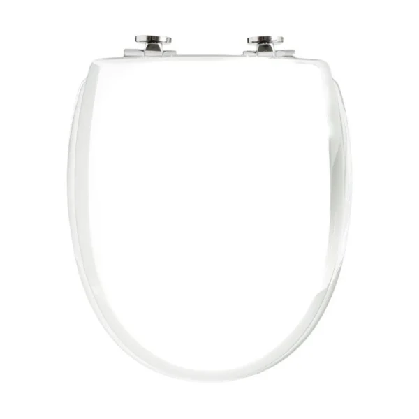 KAN WC-Sitz 3001 Exclusive