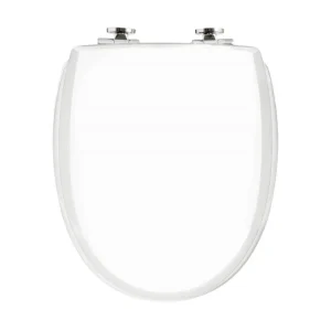 KAN WC-Sitz 3001 Exclusive