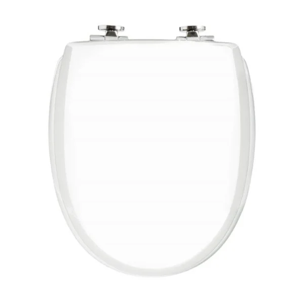 KAN WC-Sitz 3001 Exclusive