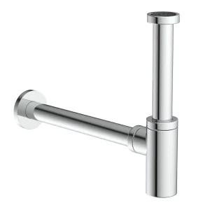 KIRCHHOFF Siphon
