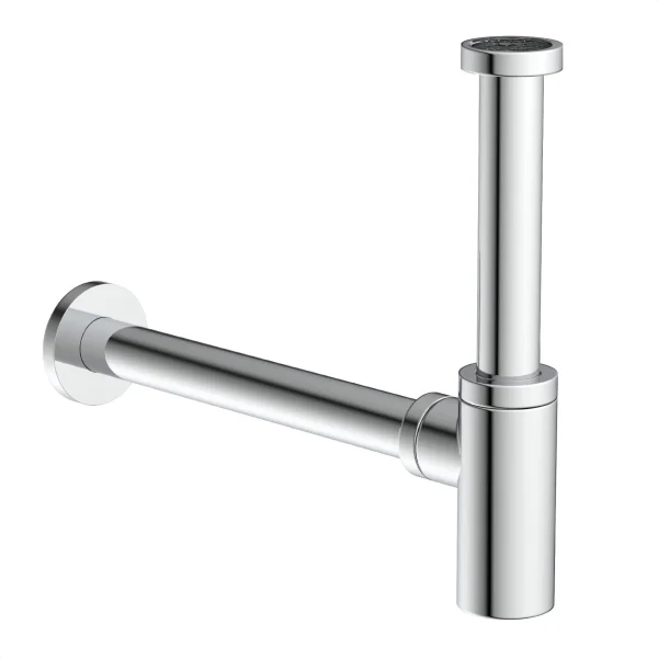 KIRCHHOFF Siphon