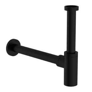 KIRCHHOFF Siphon