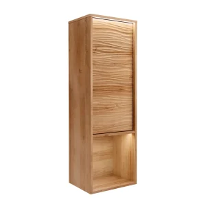 LANZET DUNE Midischrank 40