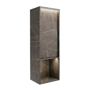 LANZET DUNE Midischrank 40