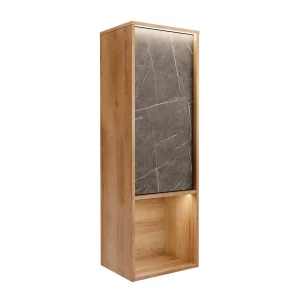LANZET DUNE Midischrank 40