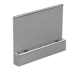 LANZET Griff für Spiegelschrank 5 cm breit