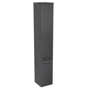LANZET Hochschrank 30 cm breit