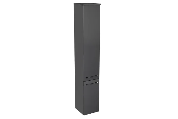 LANZET Hochschrank 30 cm breit