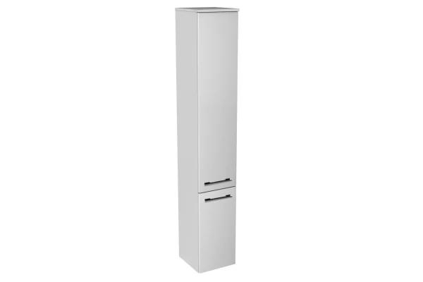LANZET Hochschrank 30 cm breit