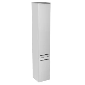 LANZET Hochschrank 30 cm breit