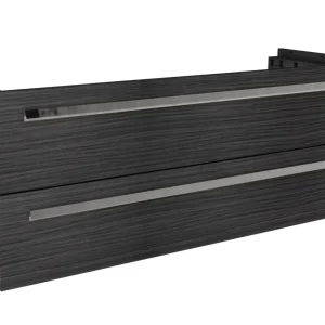 LANZET K1 Waschbeckenunterschrank 120 cm