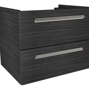 LANZET K1 Waschbeckenunterschrank 59 cm