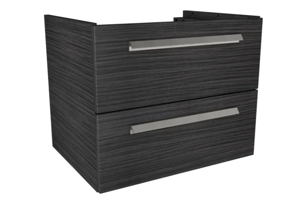 LANZET K1 Waschbeckenunterschrank 59 cm