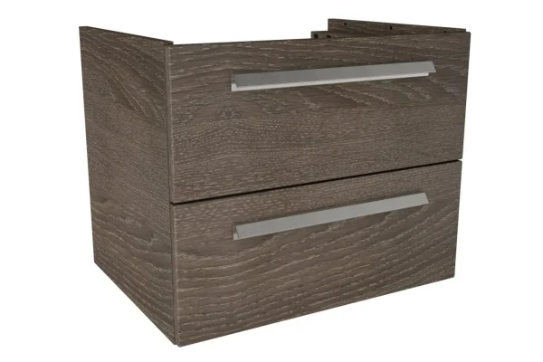 LANZET K1 Waschbeckenunterschrank 59 cm