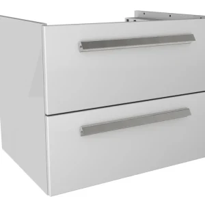 LANZET K1 Waschbeckenunterschrank 59 cm