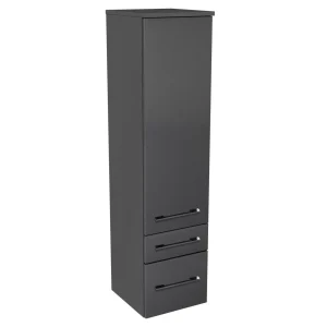 LANZET Midischrank 30 cm breit