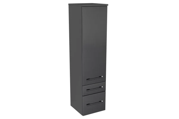 LANZET Midischrank 30 cm breit