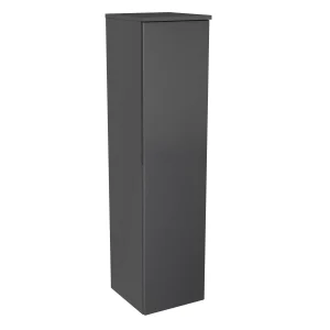LANZET Midischrank 30 cm breit