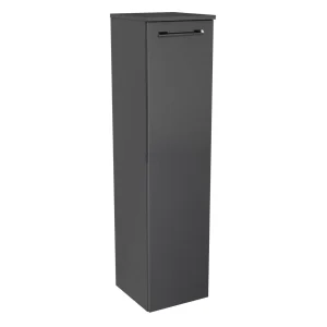 LANZET Midischrank 30 cm breit