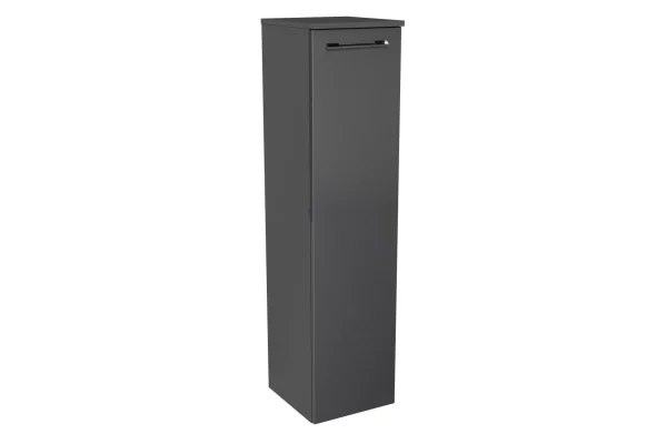 LANZET Midischrank 30 cm breit
