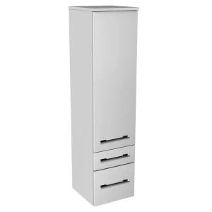 LANZET Midischrank 30 cm breit