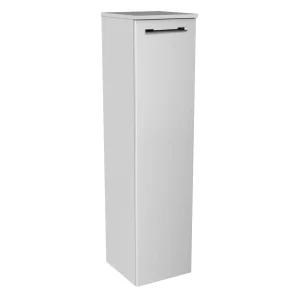 LANZET Midischrank 30 cm breit