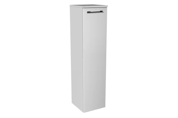LANZET Midischrank 30 cm breit