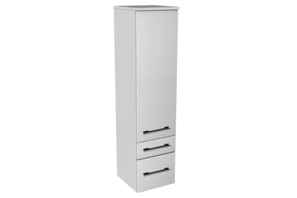 LANZET Midischrank 30 cm breit
