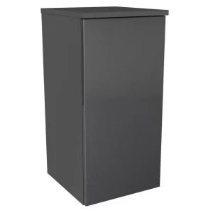 LANZET Unterschrank 30 cm breit
