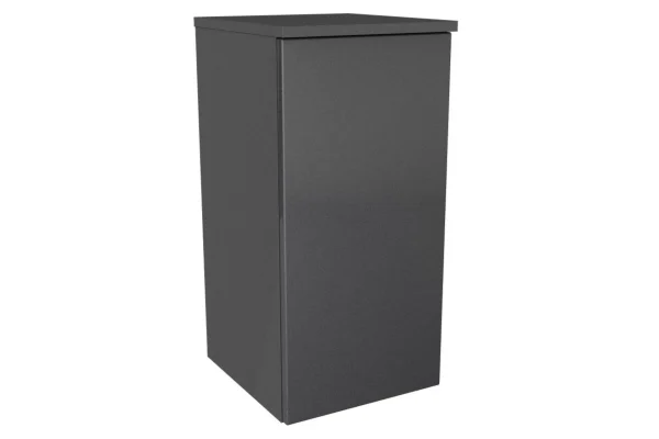 LANZET Unterschrank 30 cm breit